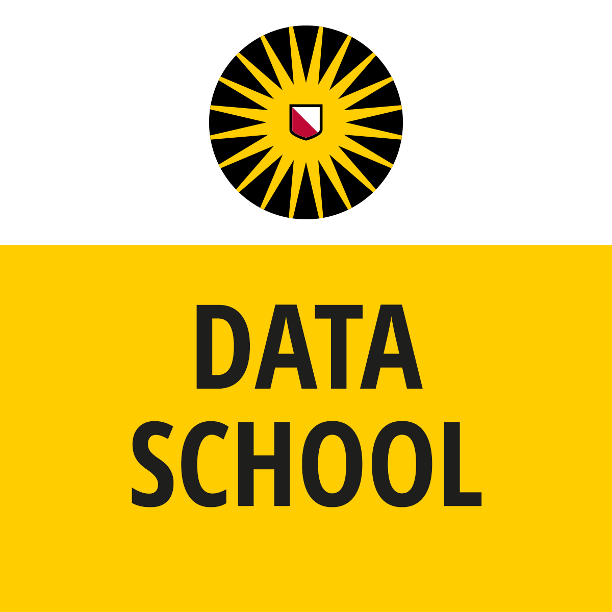 Data School