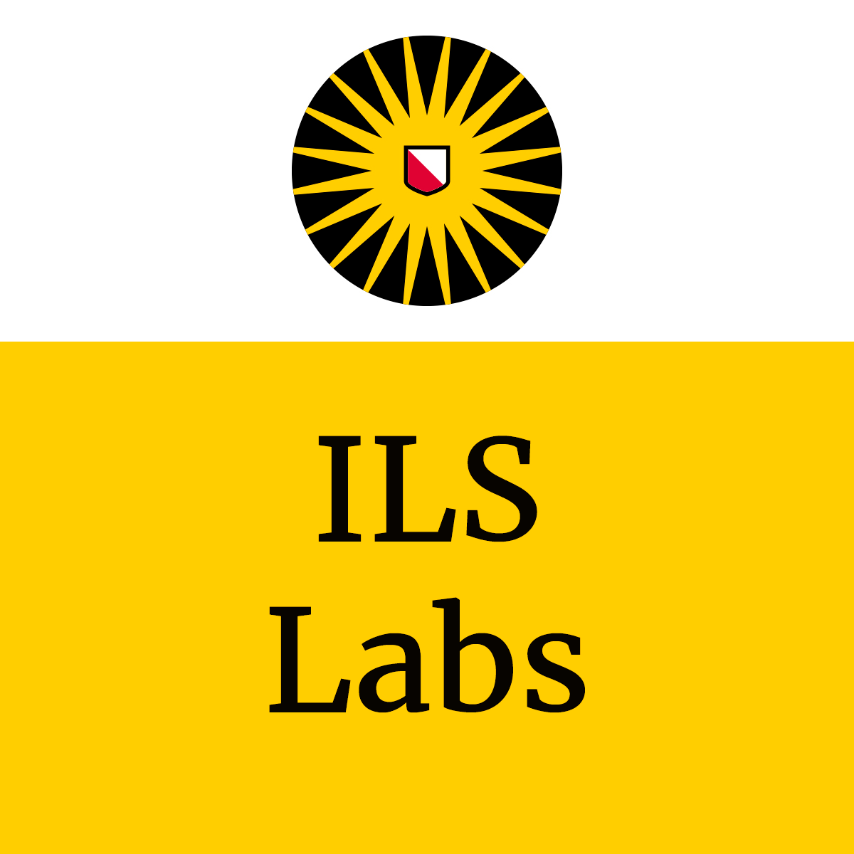 ILS Labs