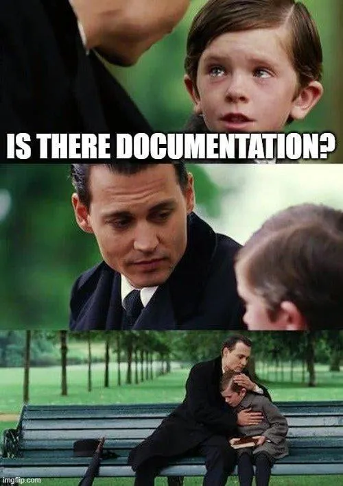 docs-meme