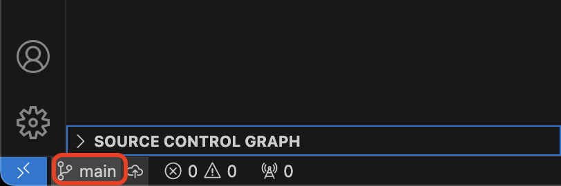 git-branch-menu